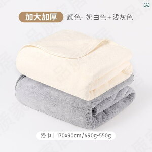 oX^I ǐn hCc oX ^I 2025NV  jp  ƒp R Jbvp  z