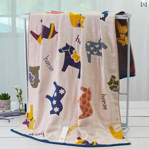 oX^I ǐn K[[ oX ^I ƒp  z  q l 킢 V X^C