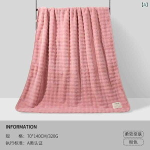 �o�X�^�I�� �ǐ��n MINISO 7 A �R�� �o�X �^�I�� �����p �Ȃ�� ���� �z���� �ƒ�p �J�b�v���p