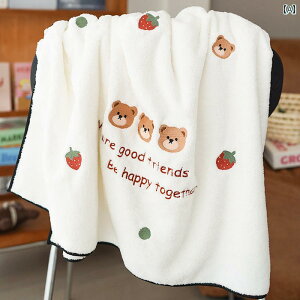 oX^I ǐn p lp ƒp z  т Ȃ Ԃ qp oX bv 2024N Rbg