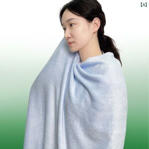 oX^I ǐn | @ oX ^I ^Cv A l qp jZbNX i`  g ɂ R