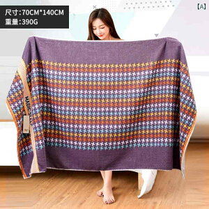 oX^I ǐn  oX ^I ƒp E 唻 l Jbv   bv H~ X^C