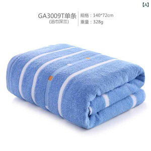 oX^I ǐn S[h oX ^I  lp ƒp z j̎q ̎qp ^ bv ėp 