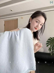 oX^I z ƒp 1 g u z  ` UKIHA ACX oX ^I bt  L  ʂ Ȃɂ _炩  Q