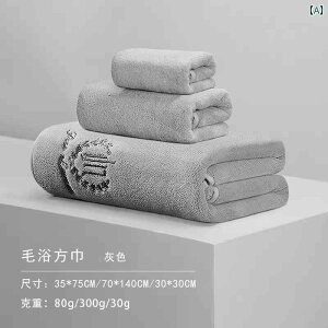 oX^I z ƒp AAA R Xm[t[N xxbg oX ^I 3 ZbgB jpB ƒpB Ȃ z   QB wp ^I  H ɂB