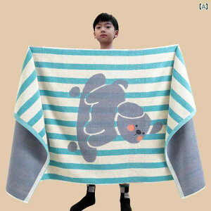 oX^I z ƒp 2025N Rbg qp oX ^IB j̎q ̎qɂ ߁B ȐB ƒp z QB 傫TCYB ėp bv