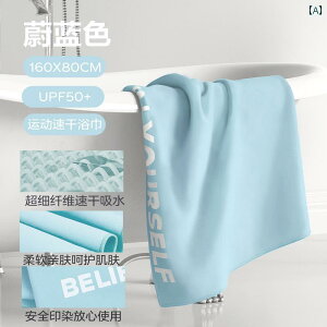 oX^I z ƒp  oX ^I XC~O jp P[v AEghA r[` |[^u lp  X|[c g z