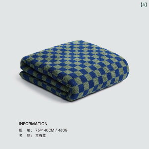 oX^I z ƒp Sanli `FX  oX ^I fB[X z[ Rbg z 2025 Y R Jbv X^C bv