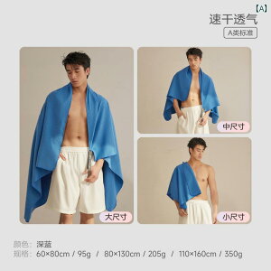 oX^I z ƒp Sanli R  ^I fB[X oX bv p   Ƃ ł j g z[