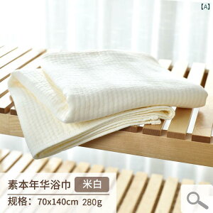 oX^I z ƒp K[[ oX ^I l 2024   z  bv p 3_ Zbg