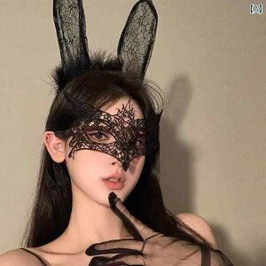  p[eB RXv }`bN [X }XN p n[t tFCX vp[eB[ ZNV[ ubN AC}XN nEB  vZX lp