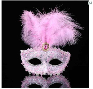  p[eB RXv nEB n[t tFCX qp tFU[}XN  p[eB[ lp vZX r[eB[ [X }XN