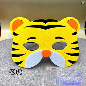  p[eB RXv  }XN lp ttFCX 킢    wbh MA q  CI ^CK[ O[ IIJ~