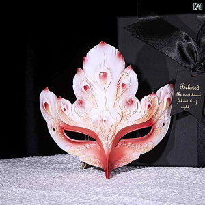  p[eB RXv _  g Y fB[X n[t tFCX}XN l  ߑ ʐ^ Be     X^C }XN