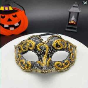  p[eB RXv nEB qp }XN j̎q ct  RXv  g   AC}XN