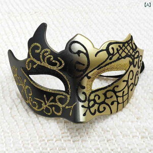  p[eB RXv  g N p[eB[ hX Abv }XN   _X qp xl`A Y fB[X S[h pE_[