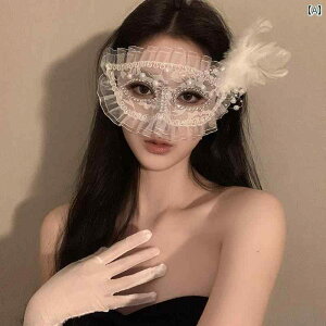  p[eB RXv zf[    vZX }XN  l p[eB[ n[t tFCX}XN zCg tFU[ tFCX AC}XN 