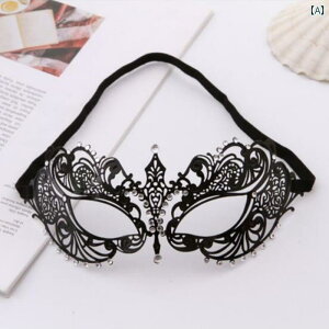  p[eB RXv  FlcBA   CXg[    RX ptH[}X g X^C q  _ S }XN