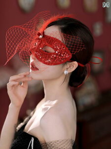  p[eB RXv Ԃ }XN n[t tFCX  t@bV fI bV nEB  fBi[ uC_ANZT[