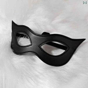  p[eB RXv LbgE[} RX }XN  nEB  p g X^C U[ AC}XN o[ p[eB[ n[t tFCX}XN