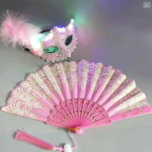  p[eB RXv lbg  H }XN    vZX Õ q  ptH[}X