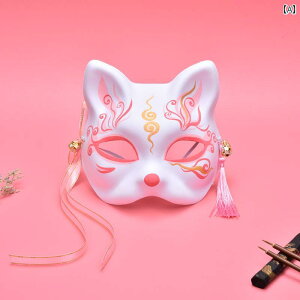  p[eB RXv  ` g  }XN Lcl      Aj RXv 