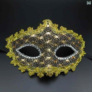  p[eB RXv nEB CN }XN qp Y p[eB[ g vZX v n[t tFCX