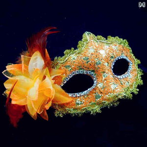  p[eB RXv nEB  }XN  炵 n[t tFCX v vZX RX p[eB[ qp LbgEH[N