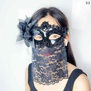  p[eB RXv  }XN 킢 ̎q  l  _X ptH[}X RX }XN vZX GT KTV 