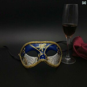  p[eB RXv nEB  }XN j cos p[eB[  l g j n[t tFCX}XN