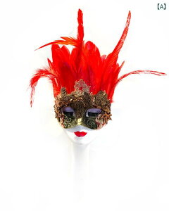  p[eB RXv FlcBA d P nEB  p[eB[  COS tFU[}XN qp 