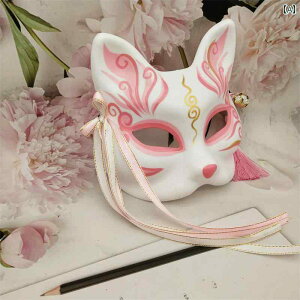  p[eB RXv  ` g CNAbv   Lcl }XN   q ptH[}X }XN    