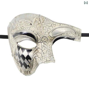  p[eB RXv xl`A eBX }XN n[t tFCX nEBp[eB[    g C^A Iy  l