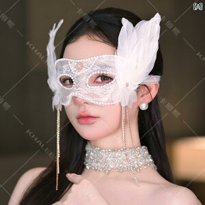  p[eB RXv  EFfBO }XN   ̎q a  p[eB[ Pl    t@bV ACe