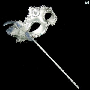  p[eB RXv FlcBA  ێ }XN    nEB[  cos p[eB[ ptH[}X 