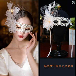  p[eB RXv  [X }XN a p[eB[ H fI Pl t@bV ACe CNAbv  