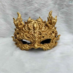  p[eB RXv `Ci jR[ ttFCX}XN COS hX Abv  nEB RX`[ Be j  }XN l