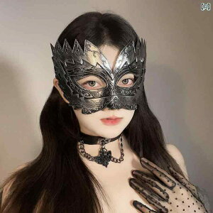  p[eB RXv nEB n[t tFCX}XN g    Y fB[X l p[eB[ zf[ ptH[}X 