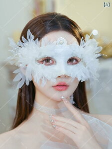  p[eB RXv zCg t@bV }XN n[t tFCX  K[[ t[ }XJ[h p[eB[ fI Pl AC}XN