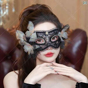  p[eB RXv    g  }XN CNAbv p[eB[ e hX    AC}XN N c  tFCX}XN