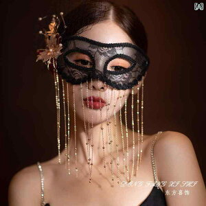 }XN  p[eB[  [X g GKg _I }XNB \ O ^bZ    B