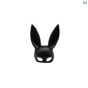 }XN  p[eB[ nEB oj[}XN o[ KTV iCgNu }XN }XJ[h oj[ 