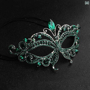 }XN  p[eB[ CXg[ ^  J[jo nEB p[eB[ NC[ vZX }XJ[h }XN XC[g xl`A Vo[ bh