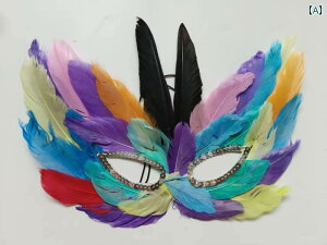 }XN  p[eB[ l qp H }XN nEB[     J[jo tFXeBo pi ptH[}X p