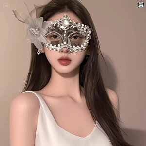 }XN  p[eB[ NX}X CN    p[eB[ I   tFCX}XN nEB vZX X^C ptH[}X 