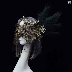 }XN  p[eB[ S[f }XJ[h  Pl nEB NX}X p[eB[ LbgEH[N ~XeAX C^r[ }XN tFCX}XN t@bV