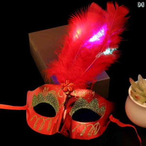 }XN  p[eB[  }XN ttFCX jp    p n[t tFCX nEB l p[eB[ q  