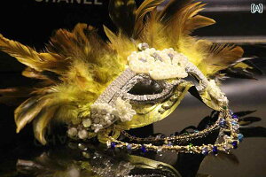 }XN  p[eB[ Fl`A iCgNu S[WX tFU[}XN nEB NX}X  p[eB[  RXv