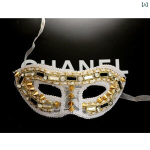 }XN  p[eB[   CXg[ Vv nCGh Jbv }XN e[} p[eB[ nEB[ _X uCh f[g