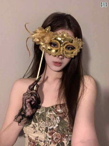 }XN  p[eB[    }XN   N P p[eB[ 莝  H hX Abv